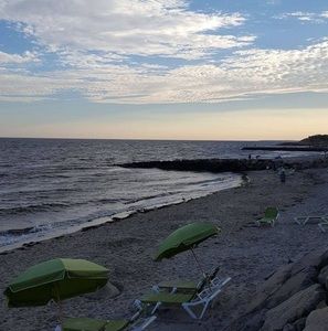 Meet your Posher, Diane